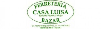 logo-ferreteria-casa-luisa